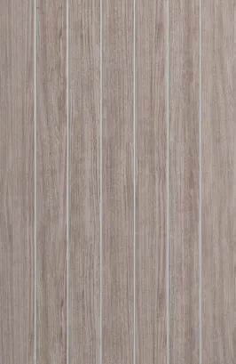 Light Grey Laminated Mexicano