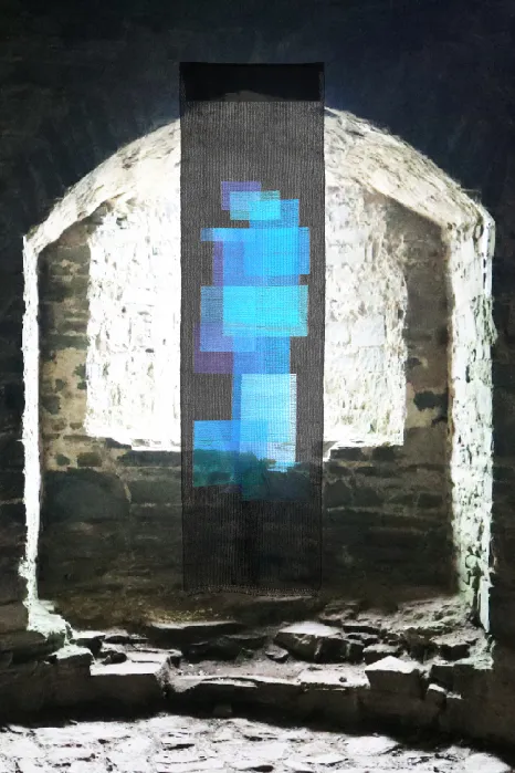 WalesWindow6
