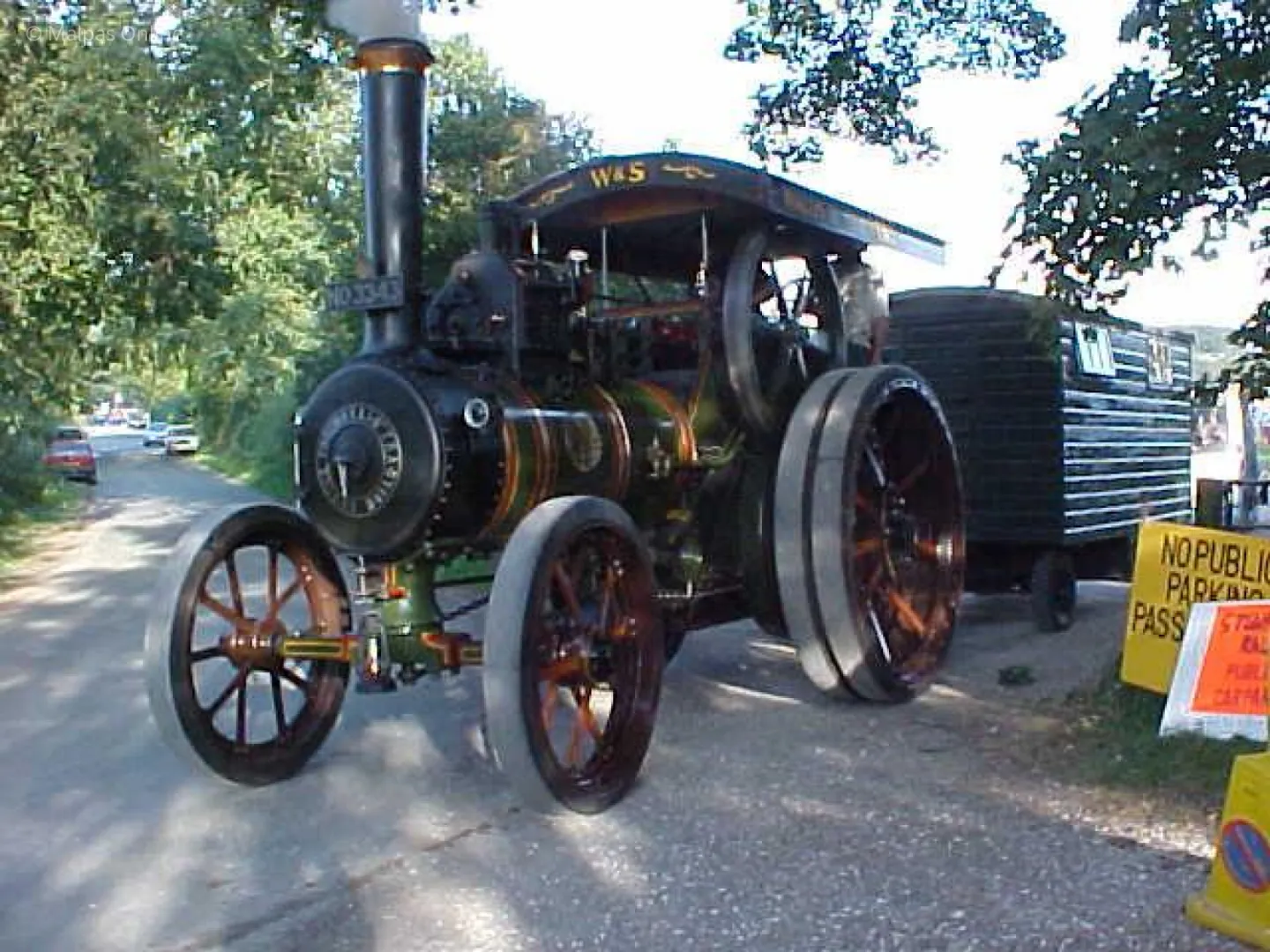 Wallis