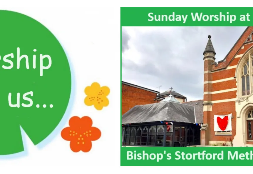 WWU &ndash; Bishops Stortford