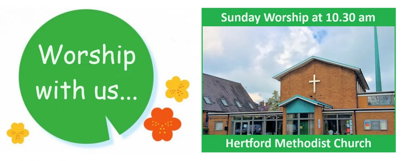 WWU &ndash; Hertford
