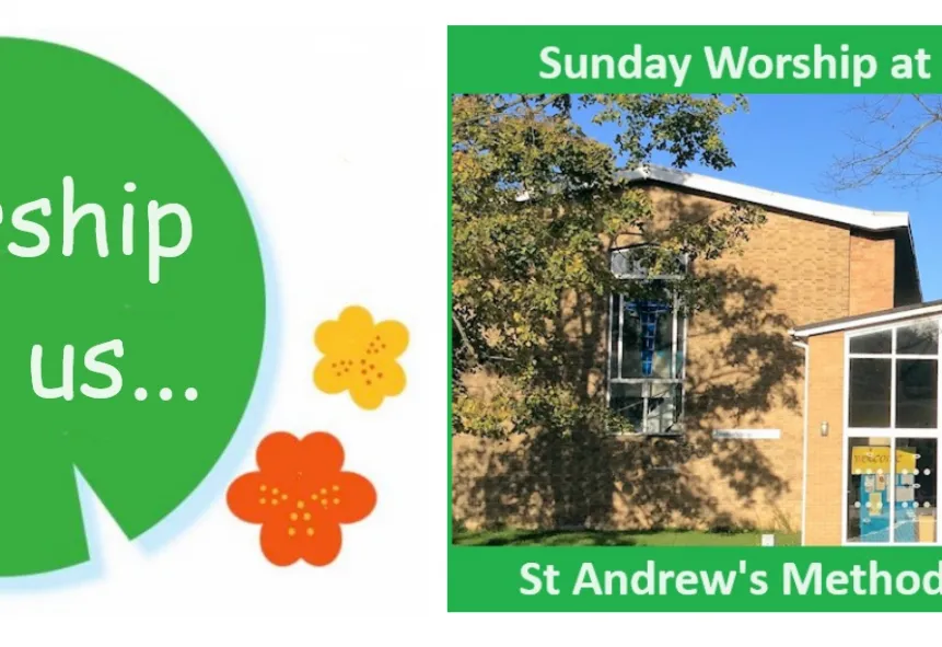 WWU – St Andrews