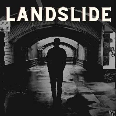 Landslide