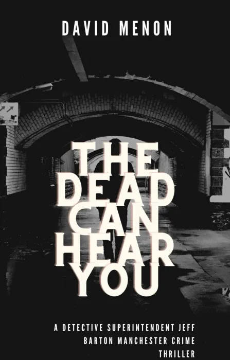 The Dead can Hear You