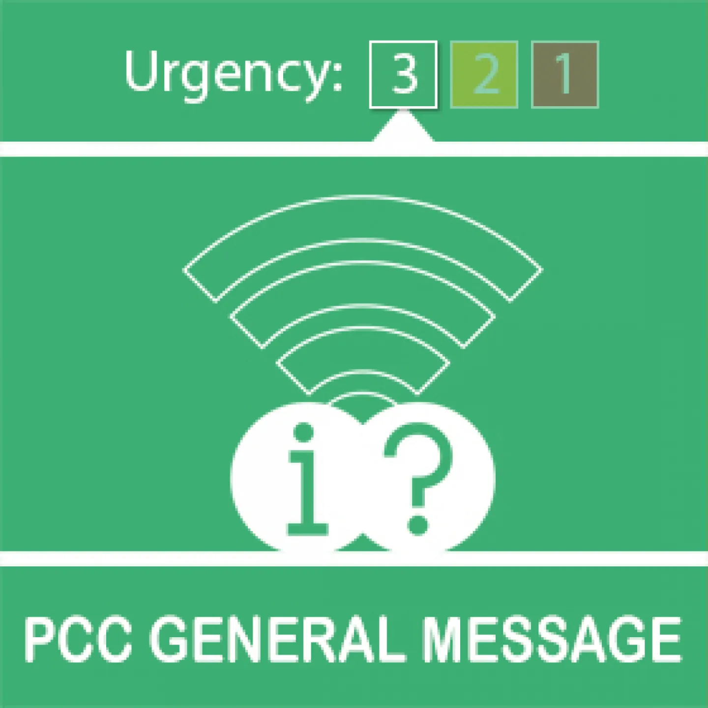 Policealert1
