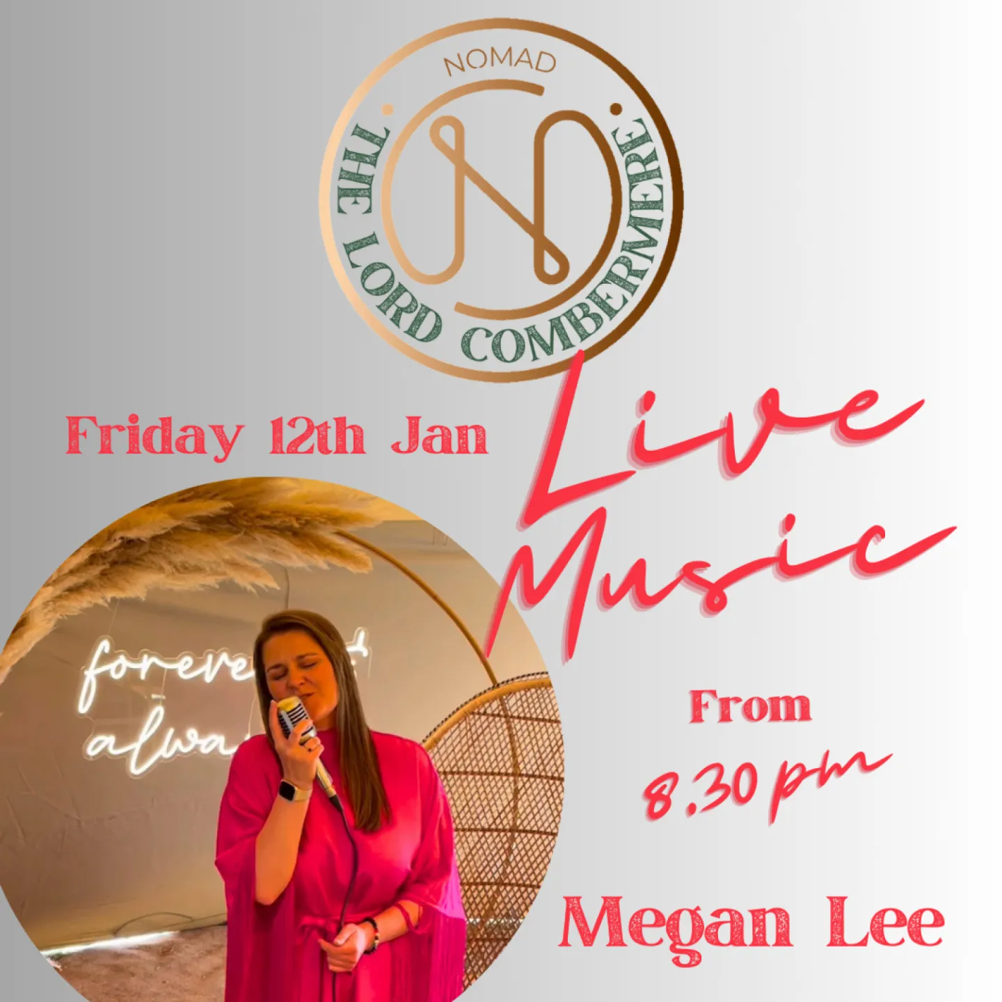 LC Music