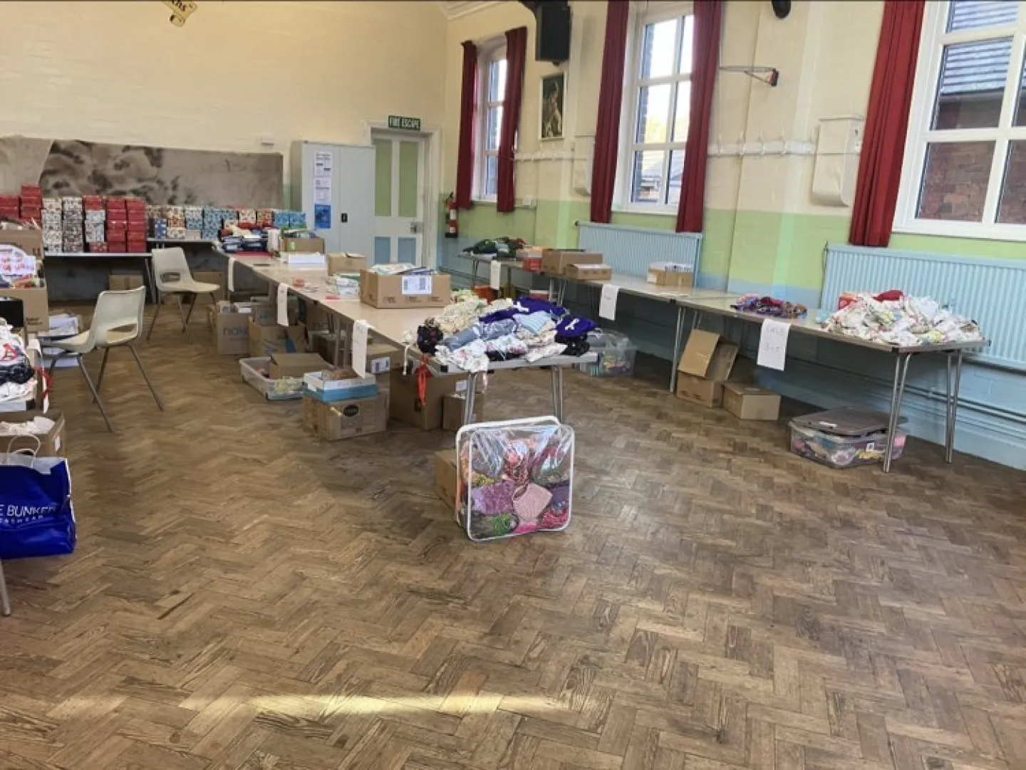Image5-39