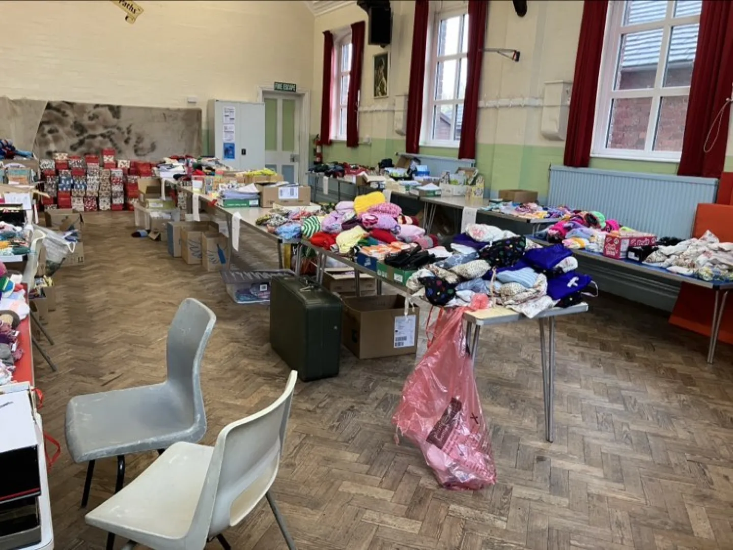 Image6-41