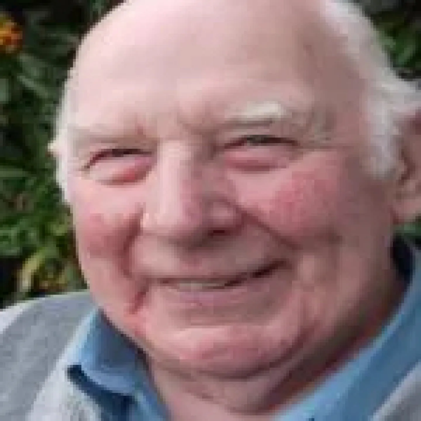 Sid Taylor