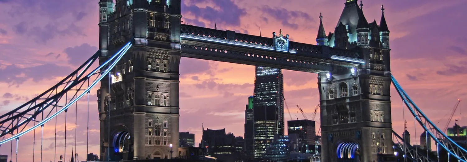 Tower bridge, full hd wallpaper, bridge