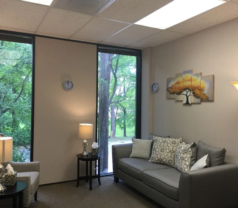 Houston tx grief counselor, counseling in houston, trauma counseling in houston tx