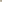 U5675851286_remove_the_calculator_and_its_shadow_-