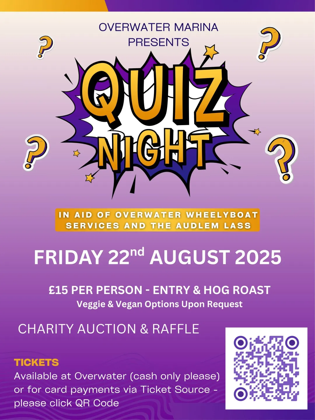 Charityquiz 2025 (2)