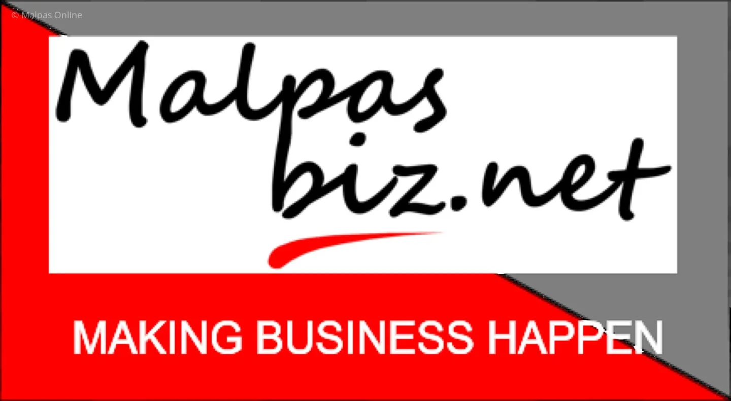 Biznetlogowhitelrg