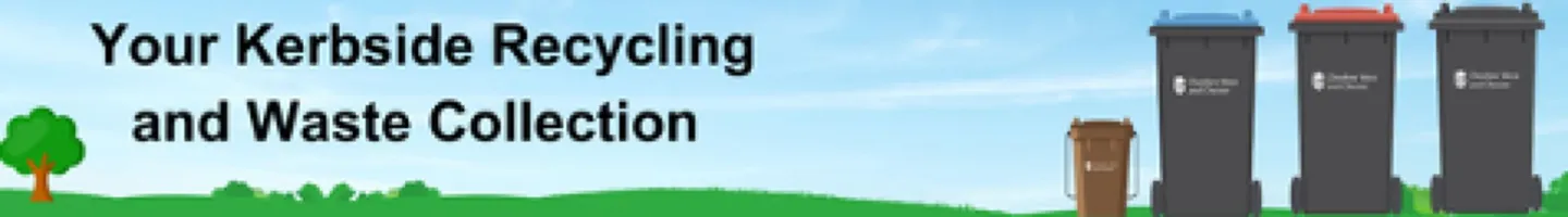 Recycling