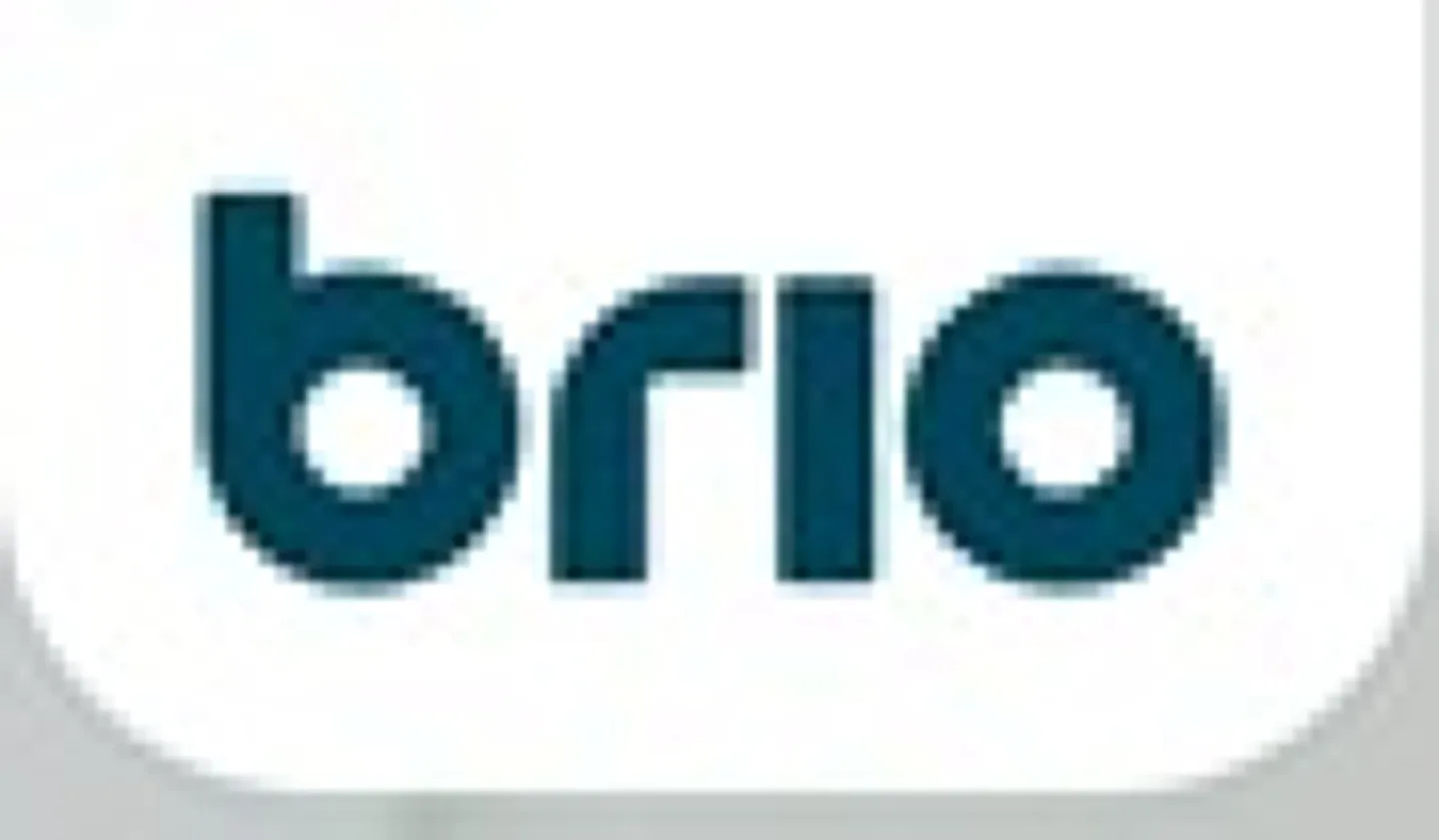 Brio 50