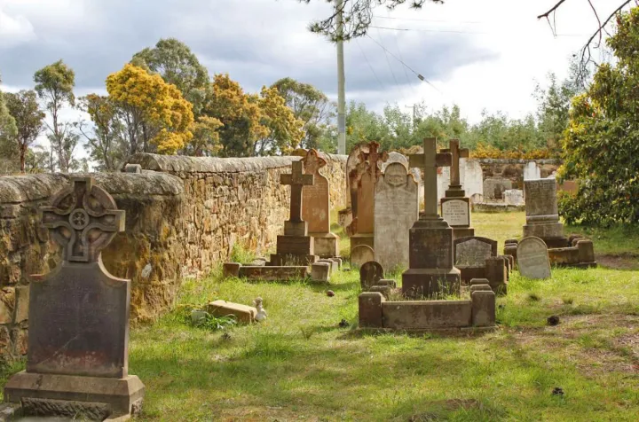 buckland-st-johns-00c ed