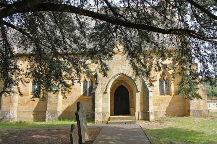 buckland-st-johns-00a ed