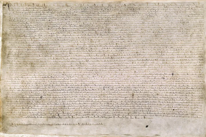 magna_carta_ british_library_cotton_ms_augustus_ii