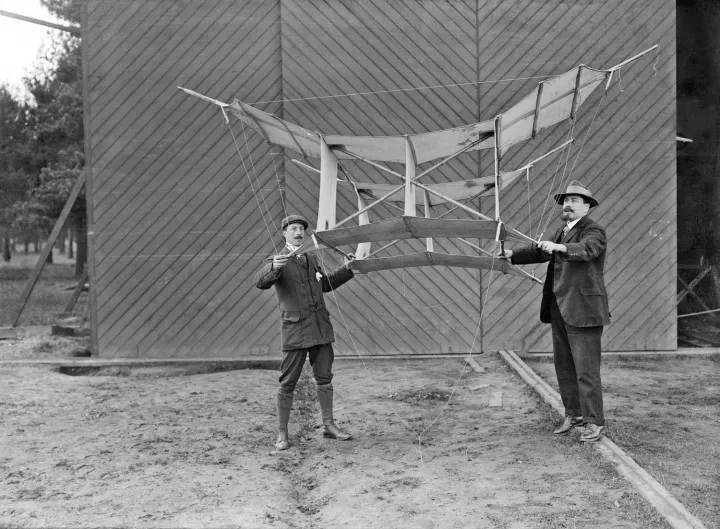 Image: 2560px aviation_in_britain_before_the_first_world_war_rae o105 Ed