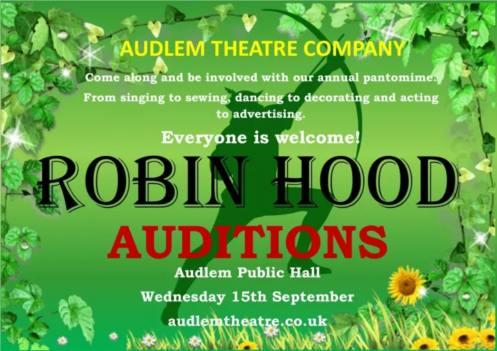 Received_301969718358699