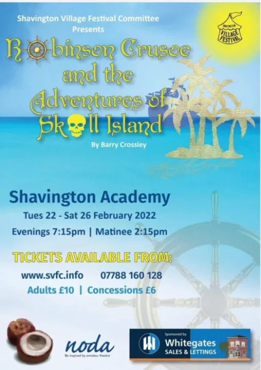 shav panto