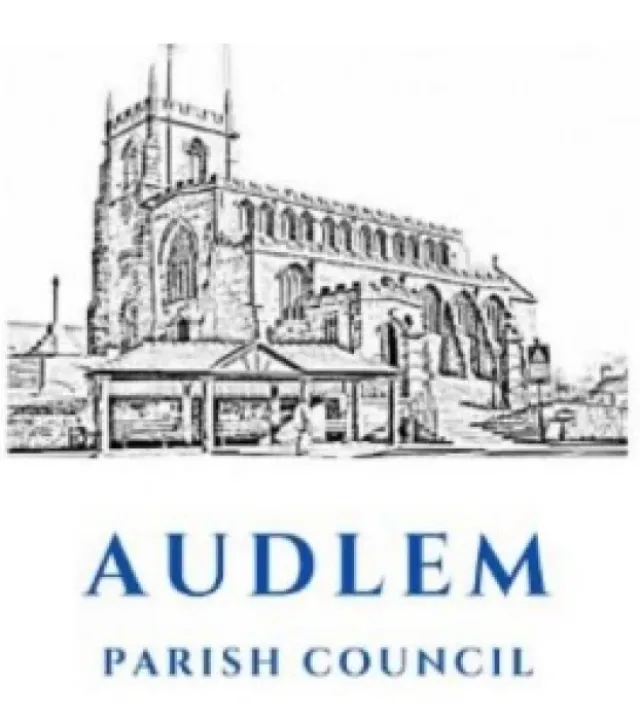 APC logo