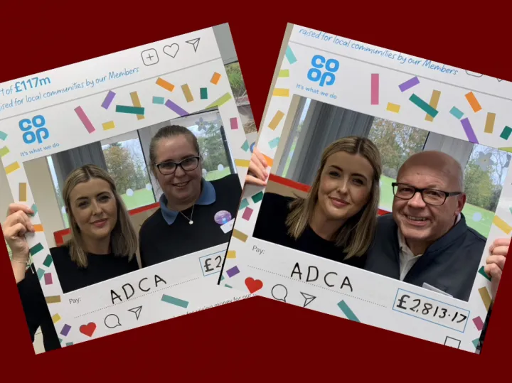 Adca Coop Payout Composite (1)