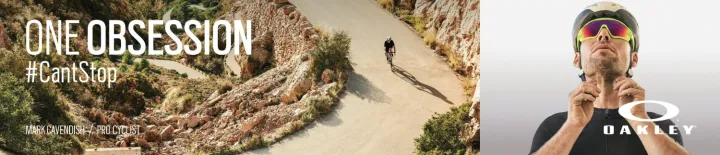 Oakley Enduro Sunglasses Reviews | AlphaSunglasses