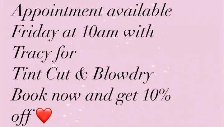 Img 20231010 wa0017 (1)