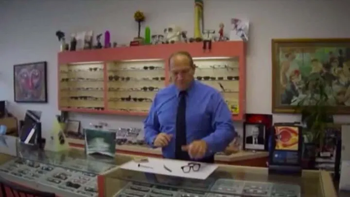 SnapIt Screw Intro