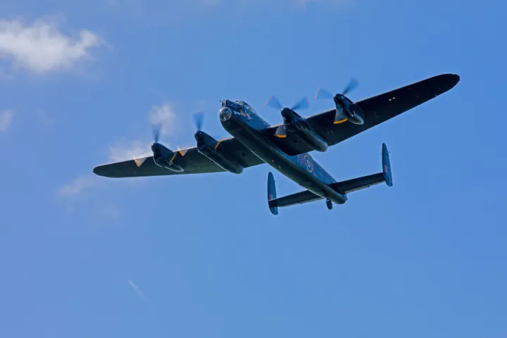 F8417006-F2ed-4548-Aa2d-B8f761cc5f3d