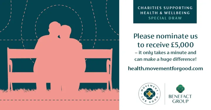 Benefact-Group-Holidaycard