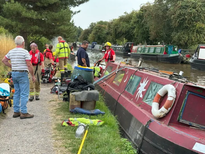 Photo-2025-08-11-17-42-15