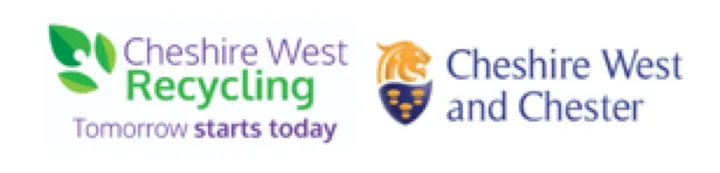 Footer-Cwac-Cwr_crop