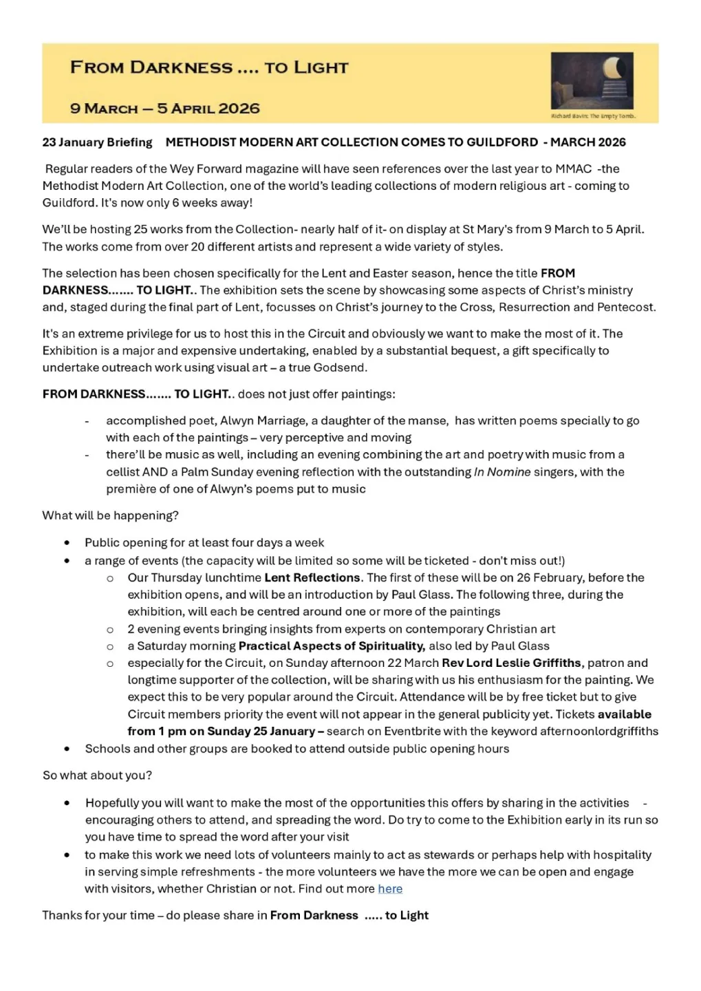 Mmac Circuit Briefing 23