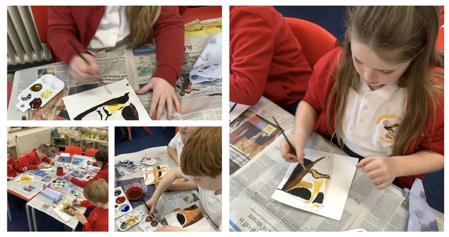 Screenshot 2026-01-29 At 14