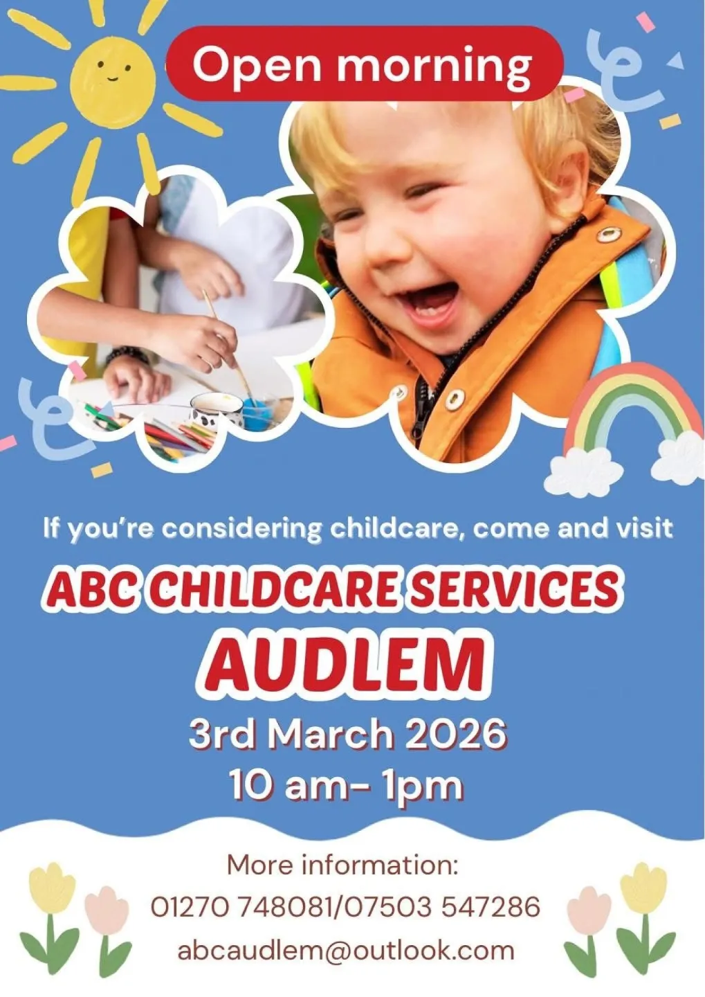 Original-3492d56b-6b14-4269-8f19-2799e02c8ad4