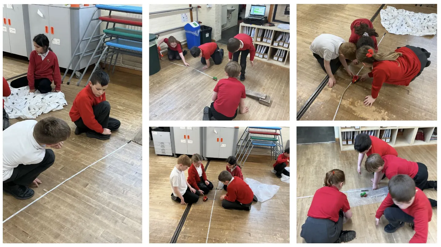 Screenshot 2026-03-09 At 15