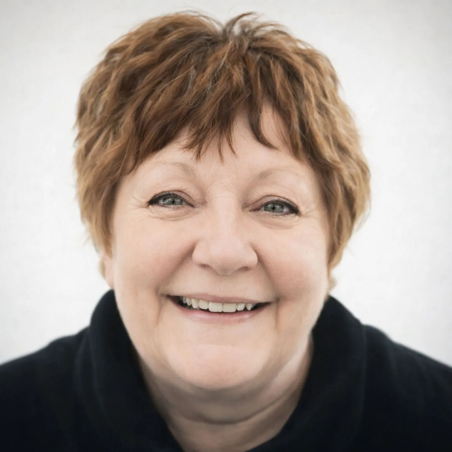 A892fc12-C40a-4aea-8e4a-C396a52b5f4b