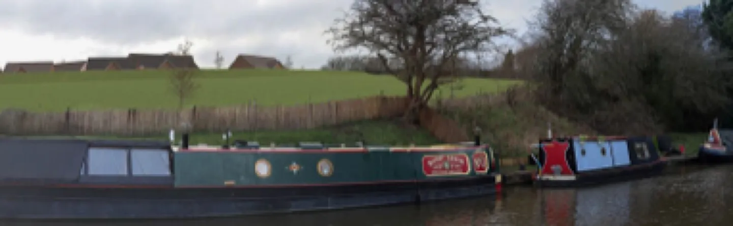 Screenshot 2026-03-18 At 23