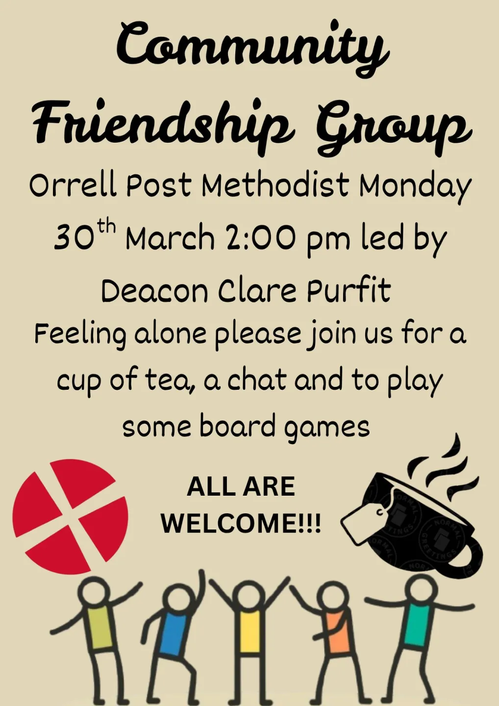 Community Friendship Group (1) (1)