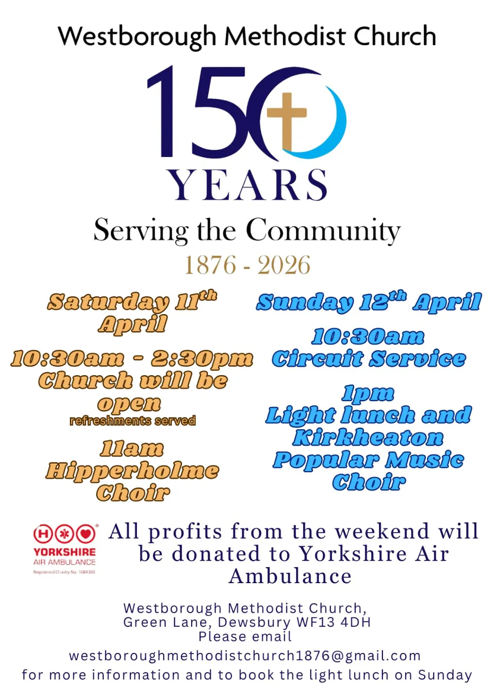Leaflet