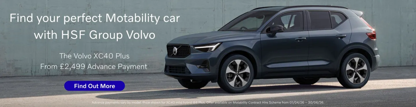 Mobility News Lp Banner