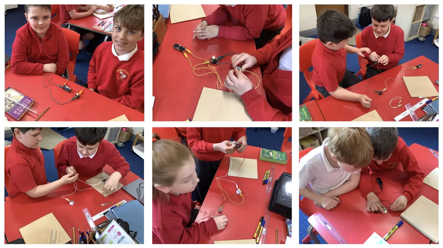 Screenshot 2026-04-28 At 16