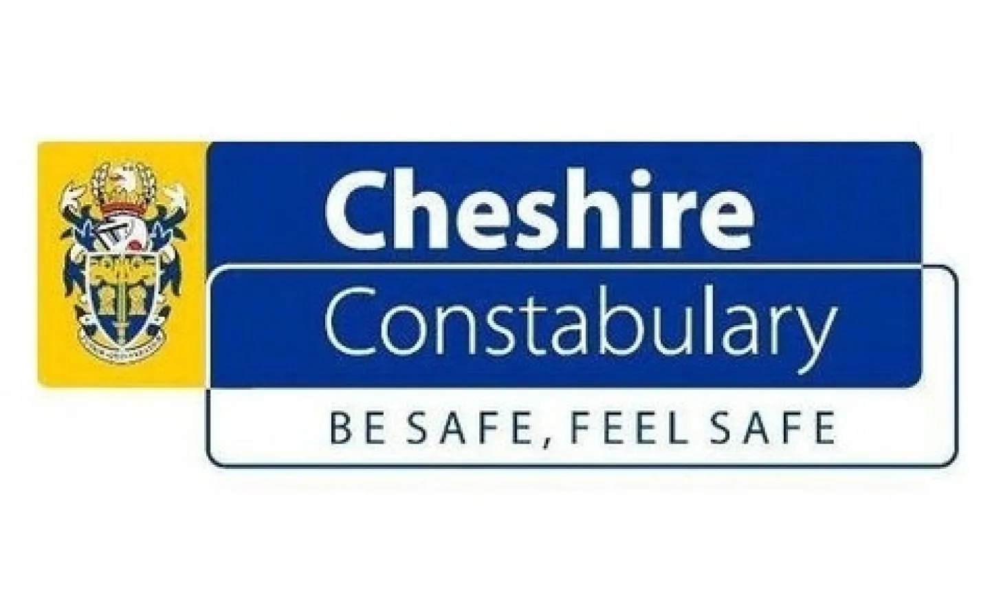 CheshirePoliceLogo1