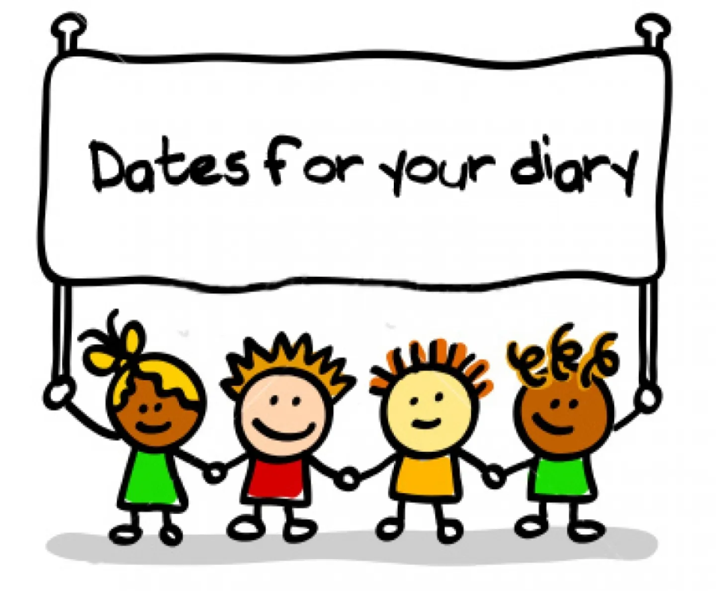 important-date-clip-art-284607