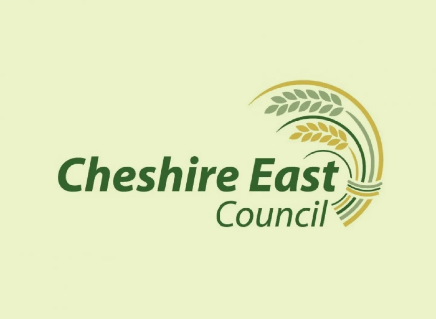 Cheshire East