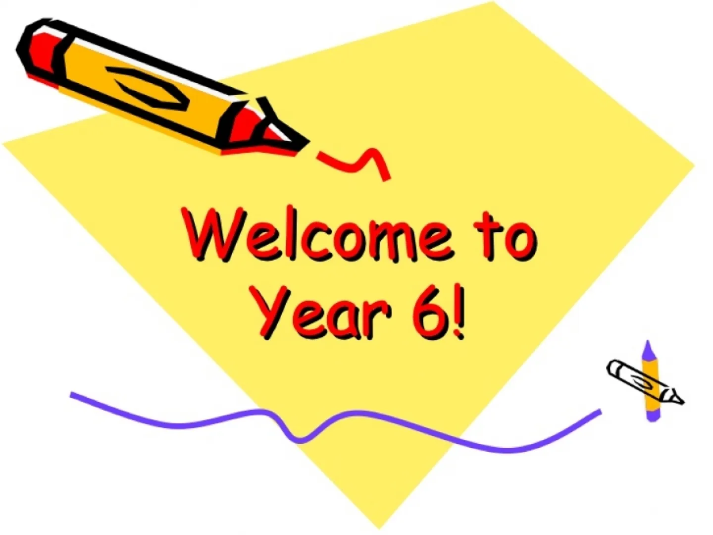welcome-to-year-6-powerpoint-1-728