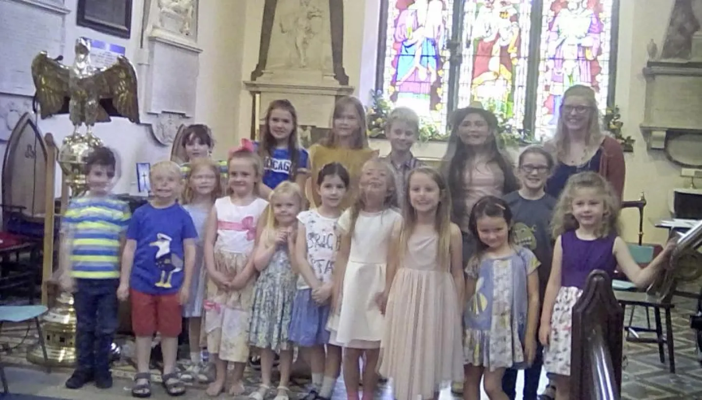 IMG_20170709_113839_hdr